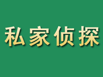 汝南市私家正规侦探